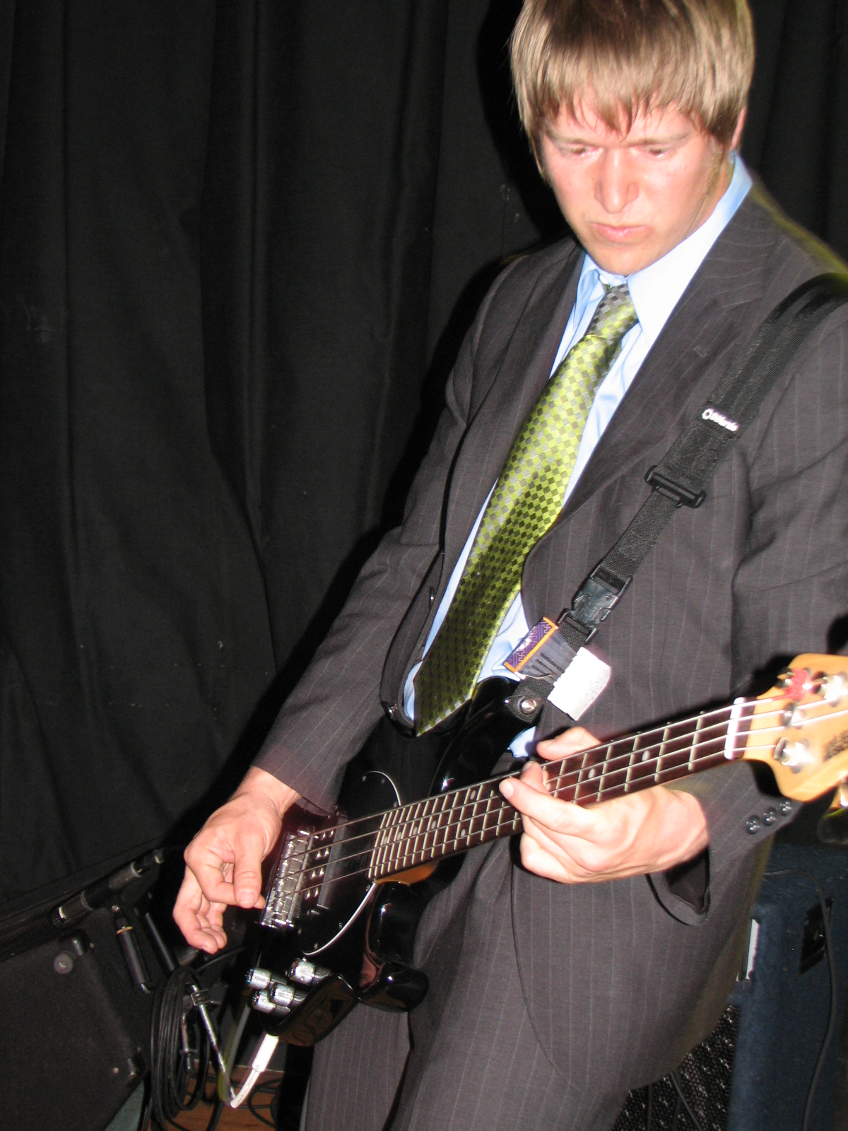 IMG_5871.JPG