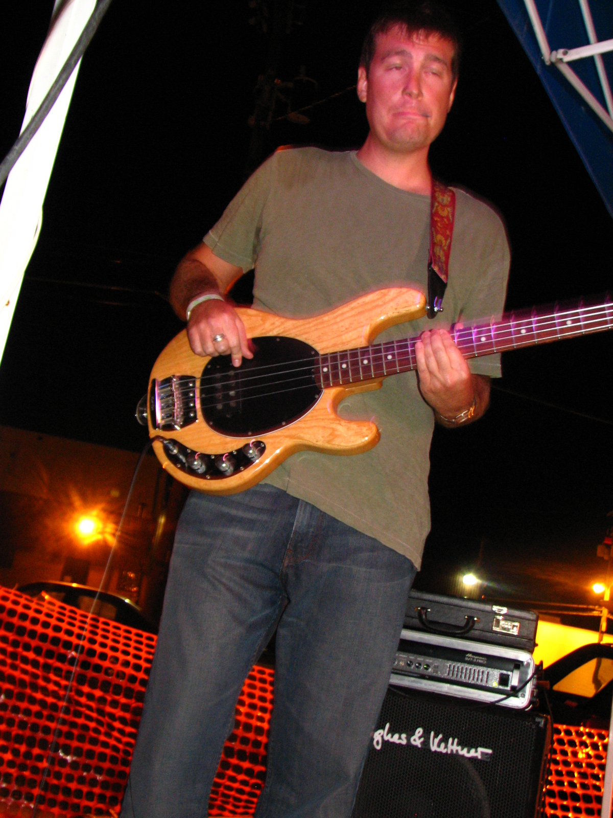 IMG_2263.JPG