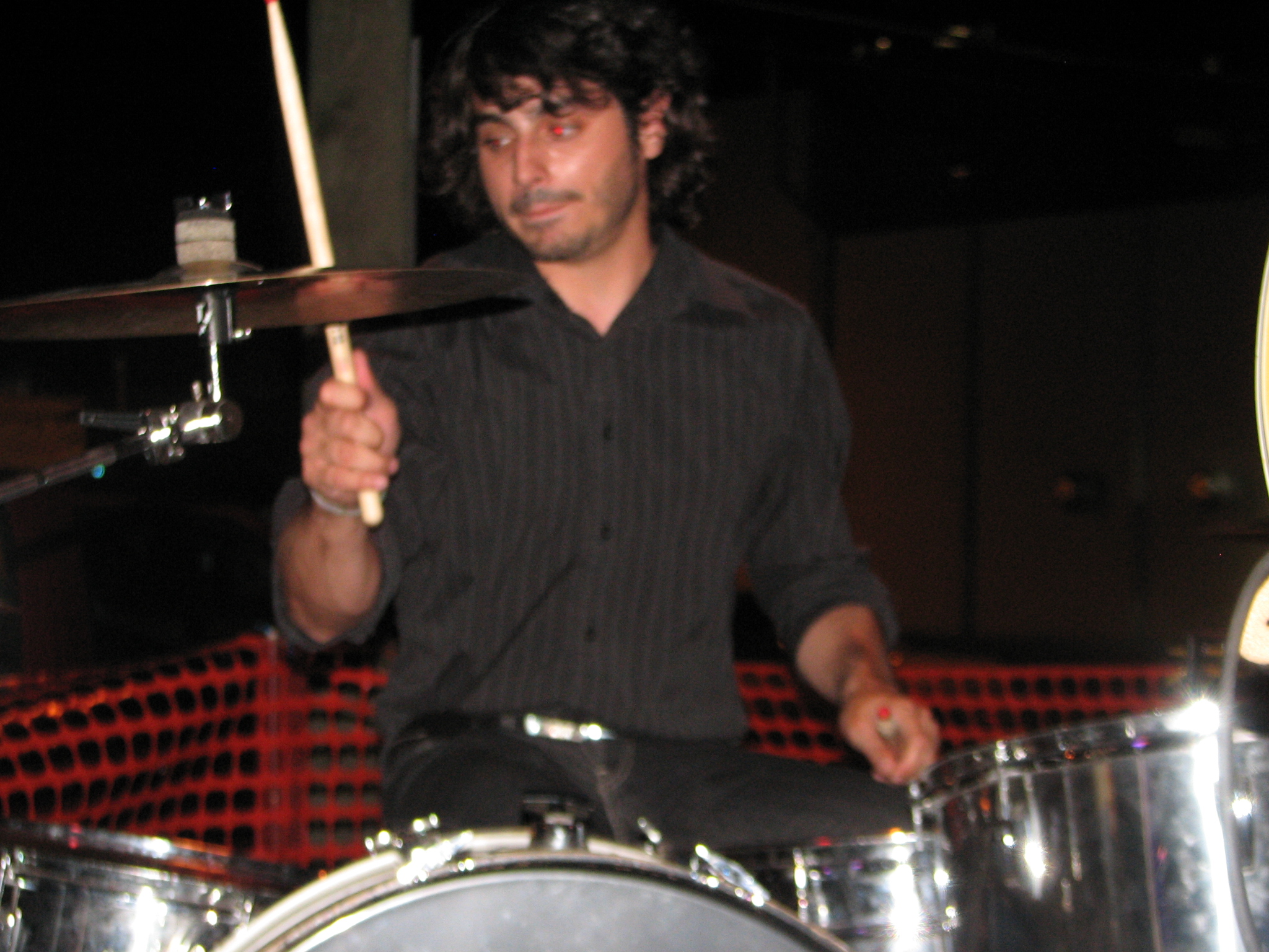 IMG_2265.JPG