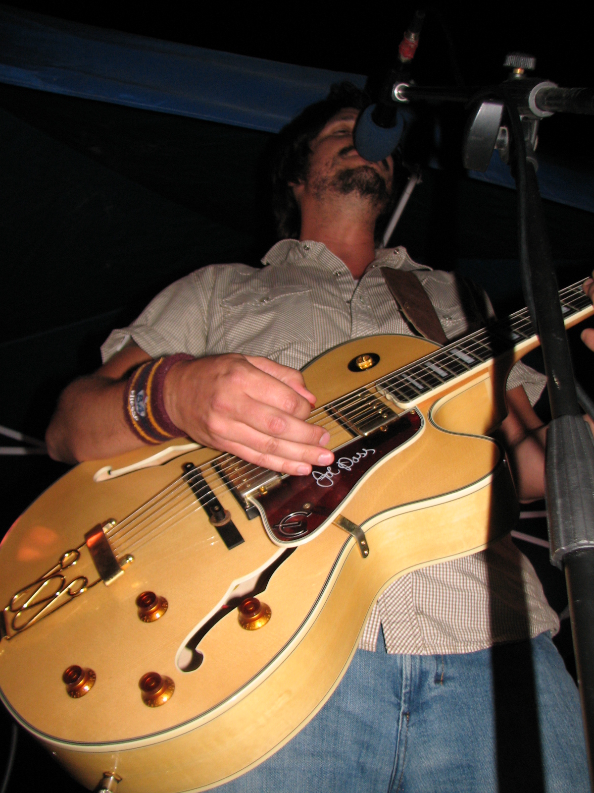 IMG_2267.JPG