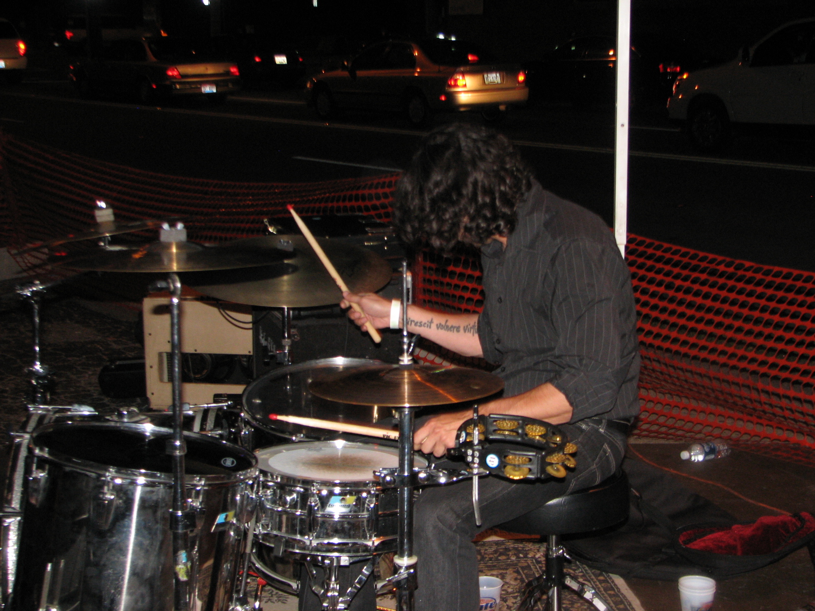IMG_2269.JPG