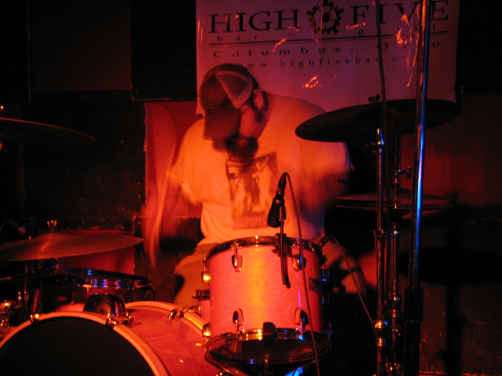 IMG_2846.JPG