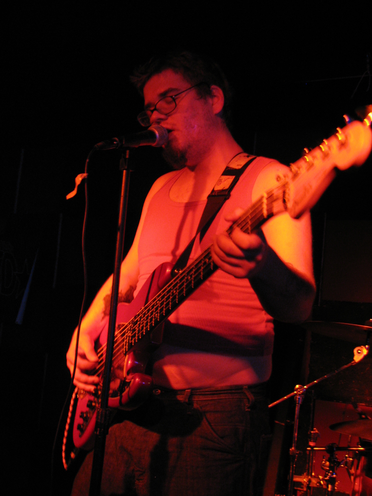 IMG_2847.JPG