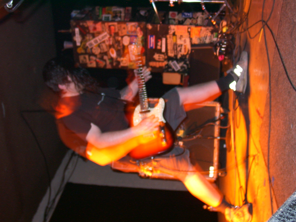 PDRM0035.JPG