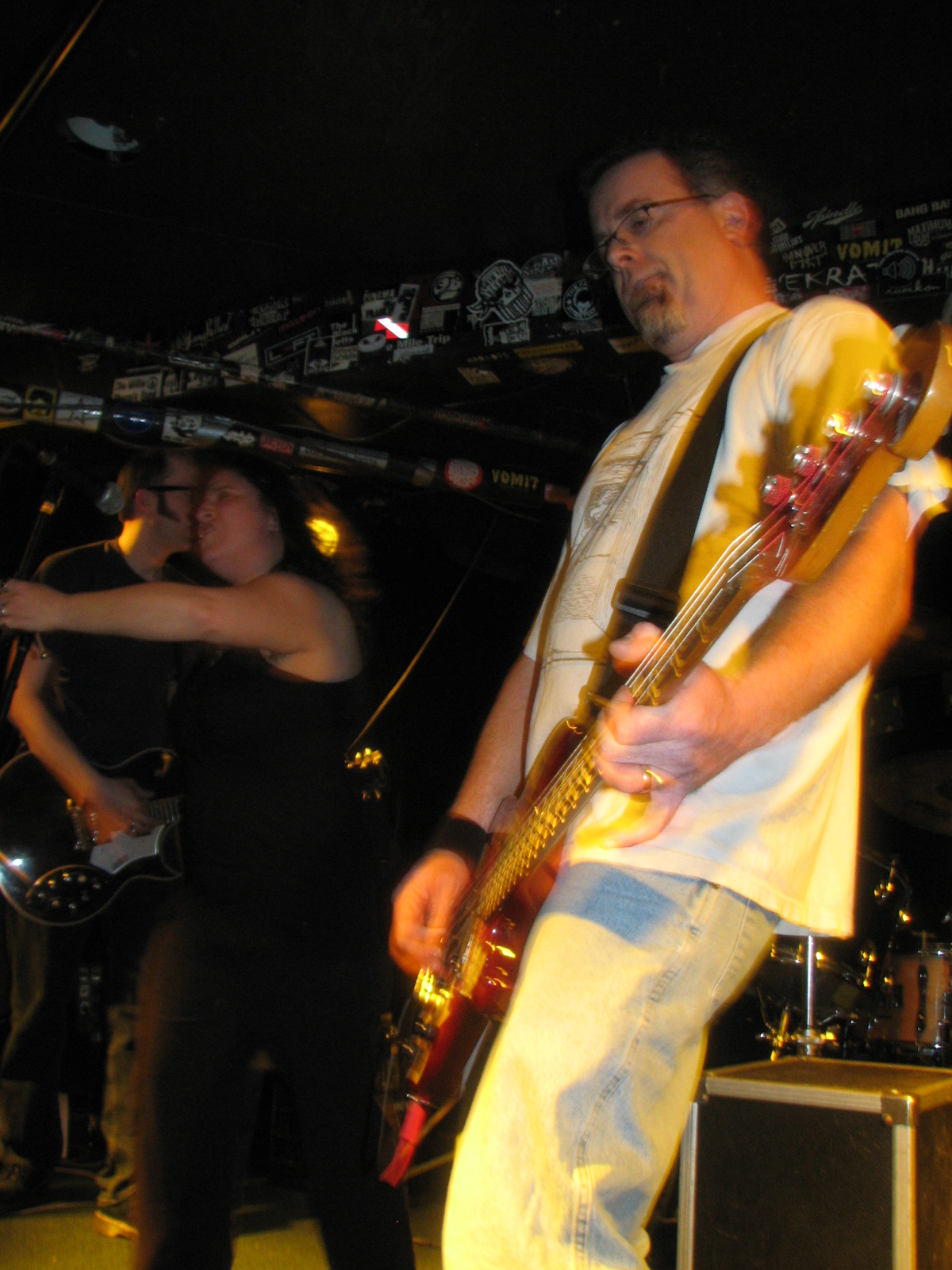 IMG_4485.JPG