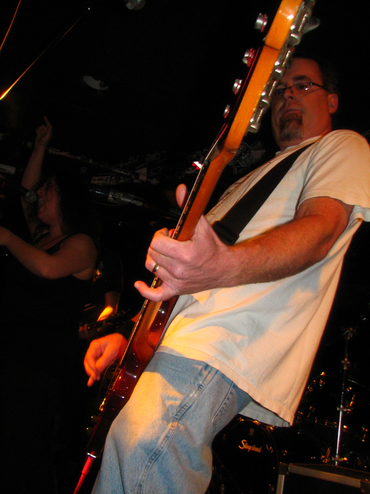 IMG_4491.JPG