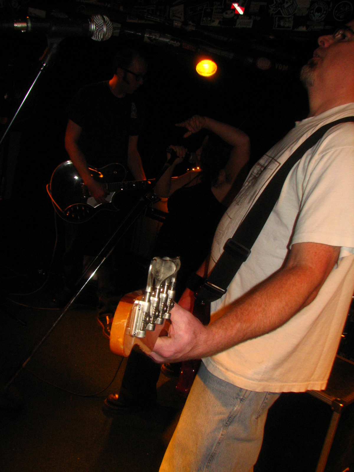 IMG_4507.JPG