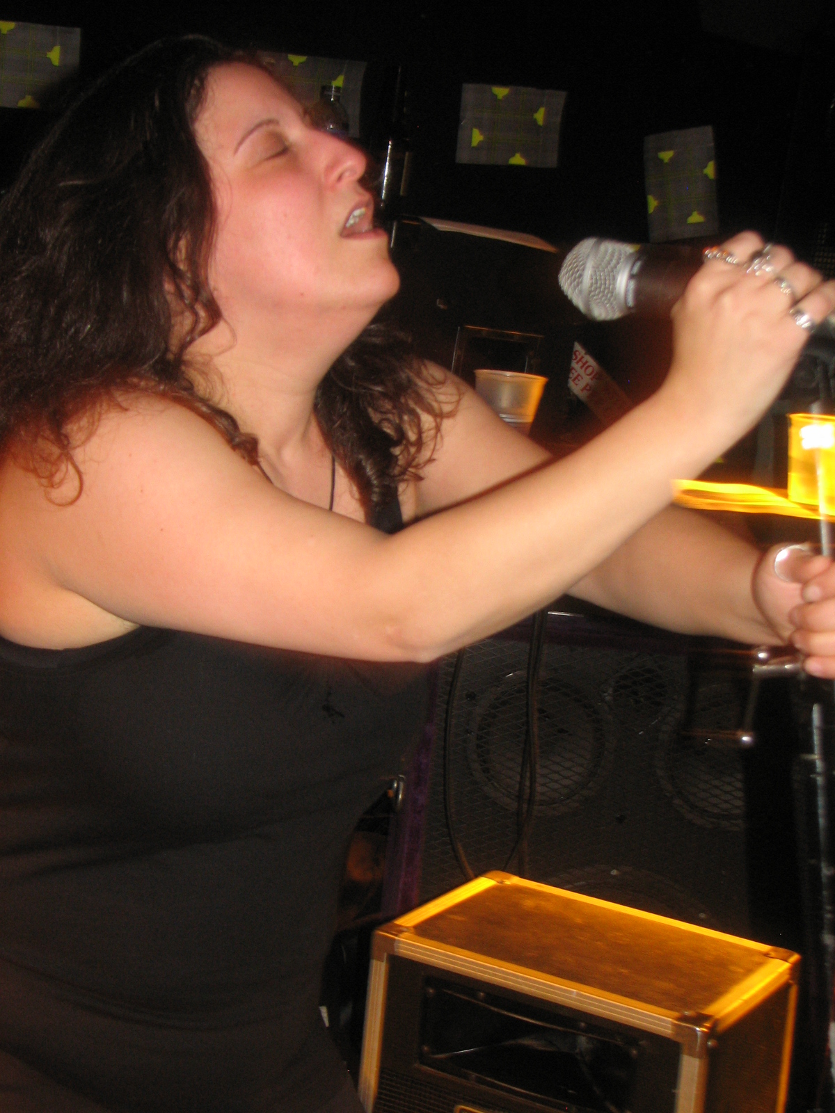 IMG_4525.JPG
