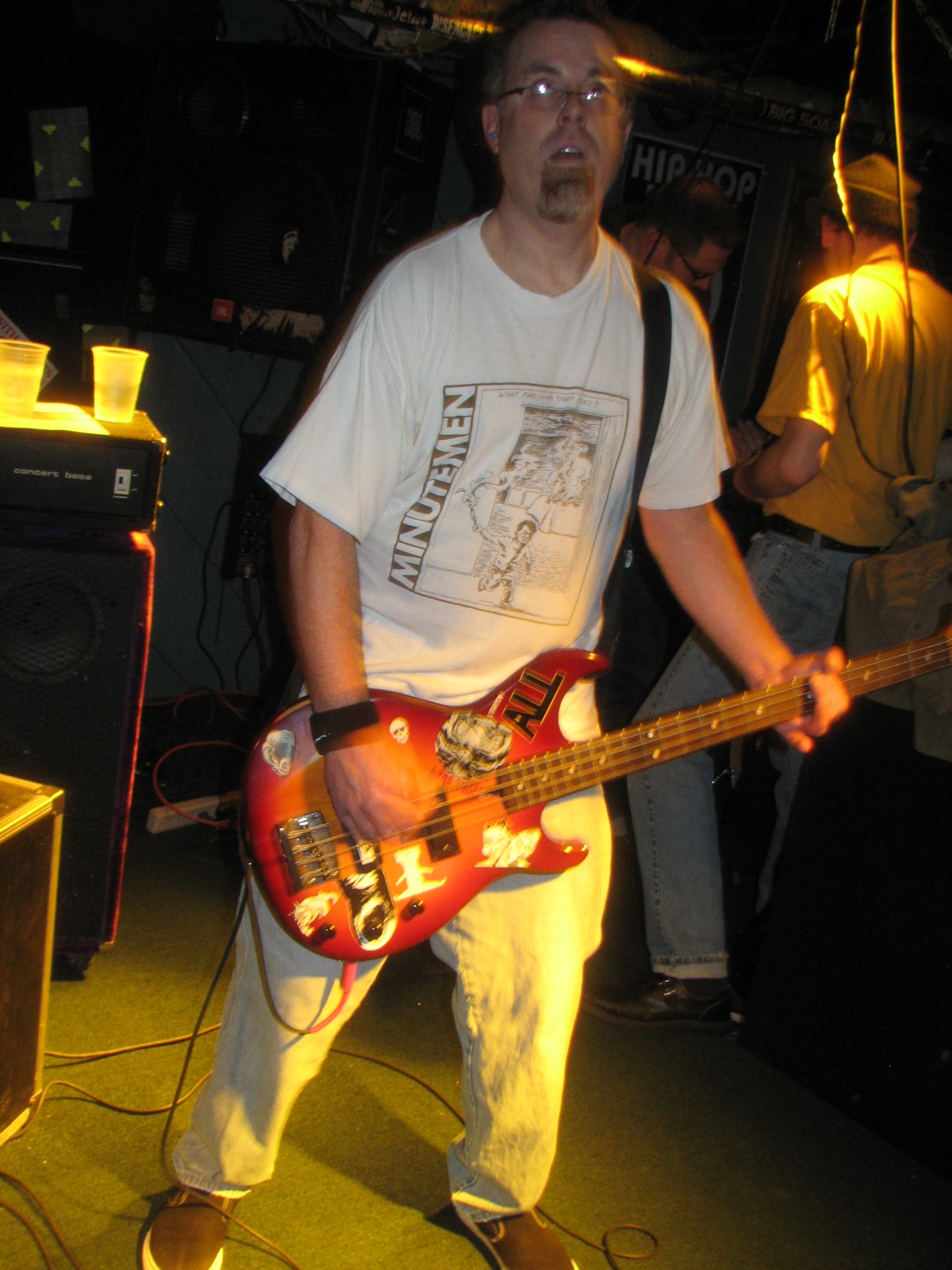 IMG_4530.JPG