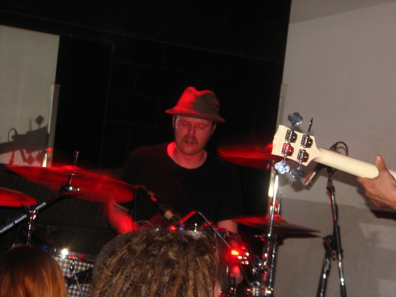 IMG_4946.JPG