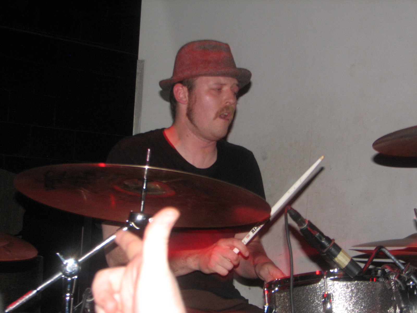 IMG_4953.JPG