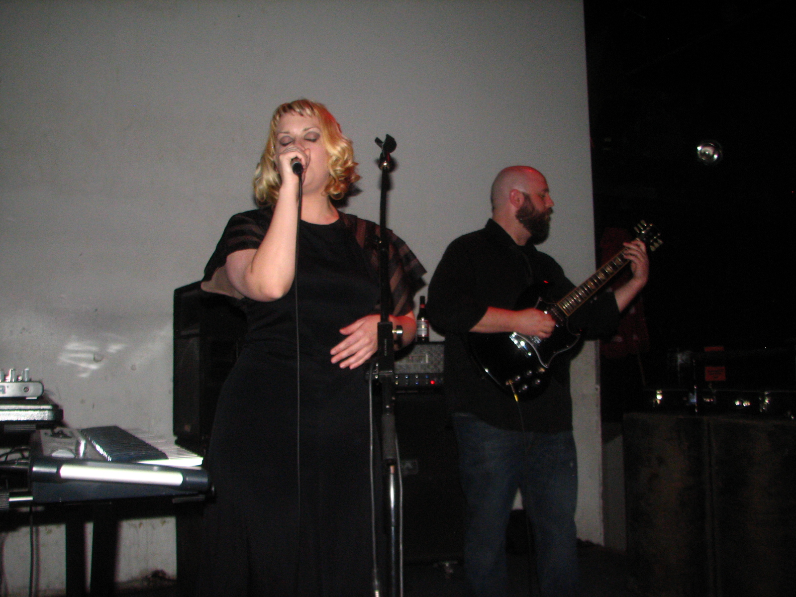 IMG_4959.JPG