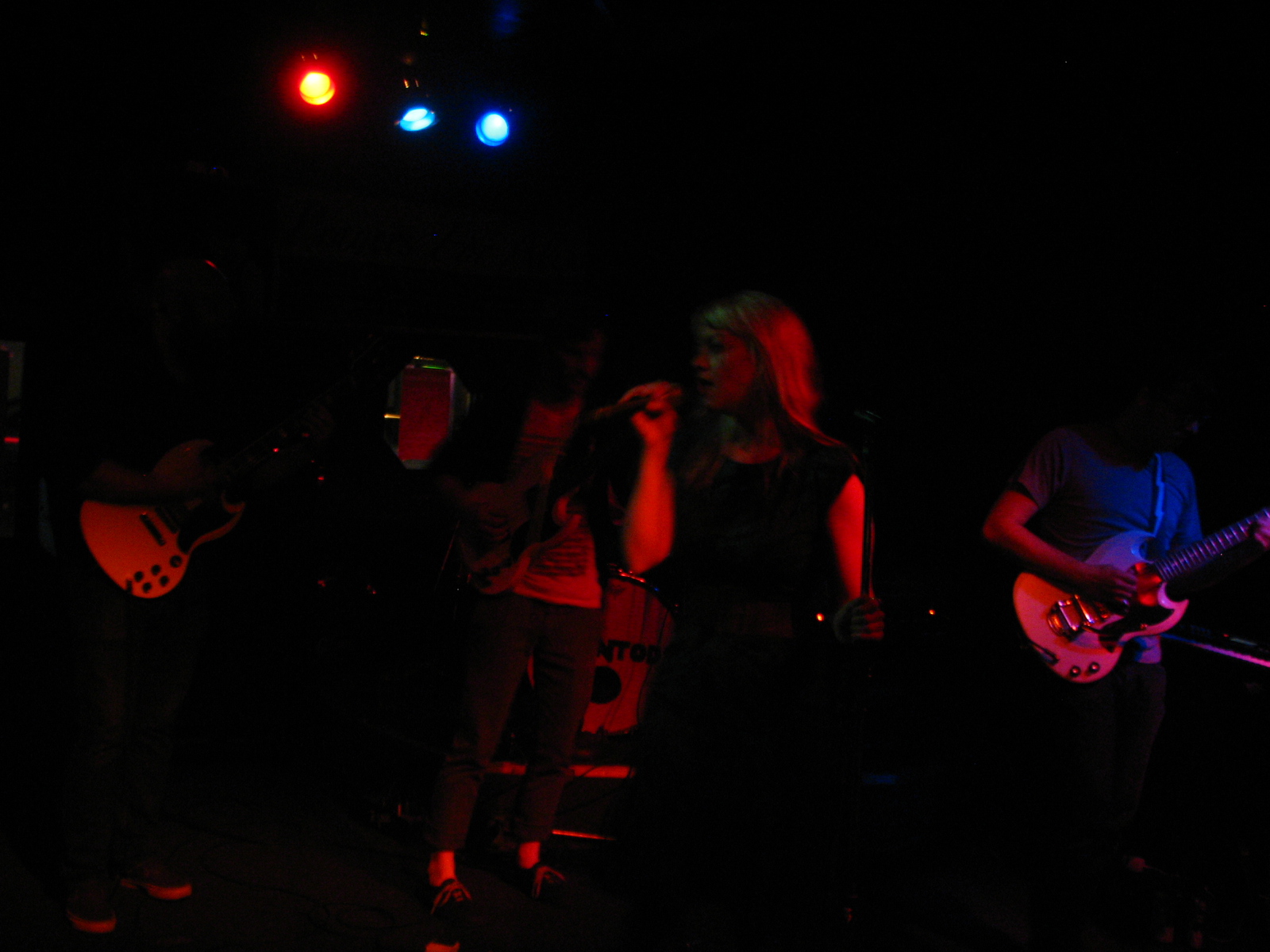 IMG_8804.JPG