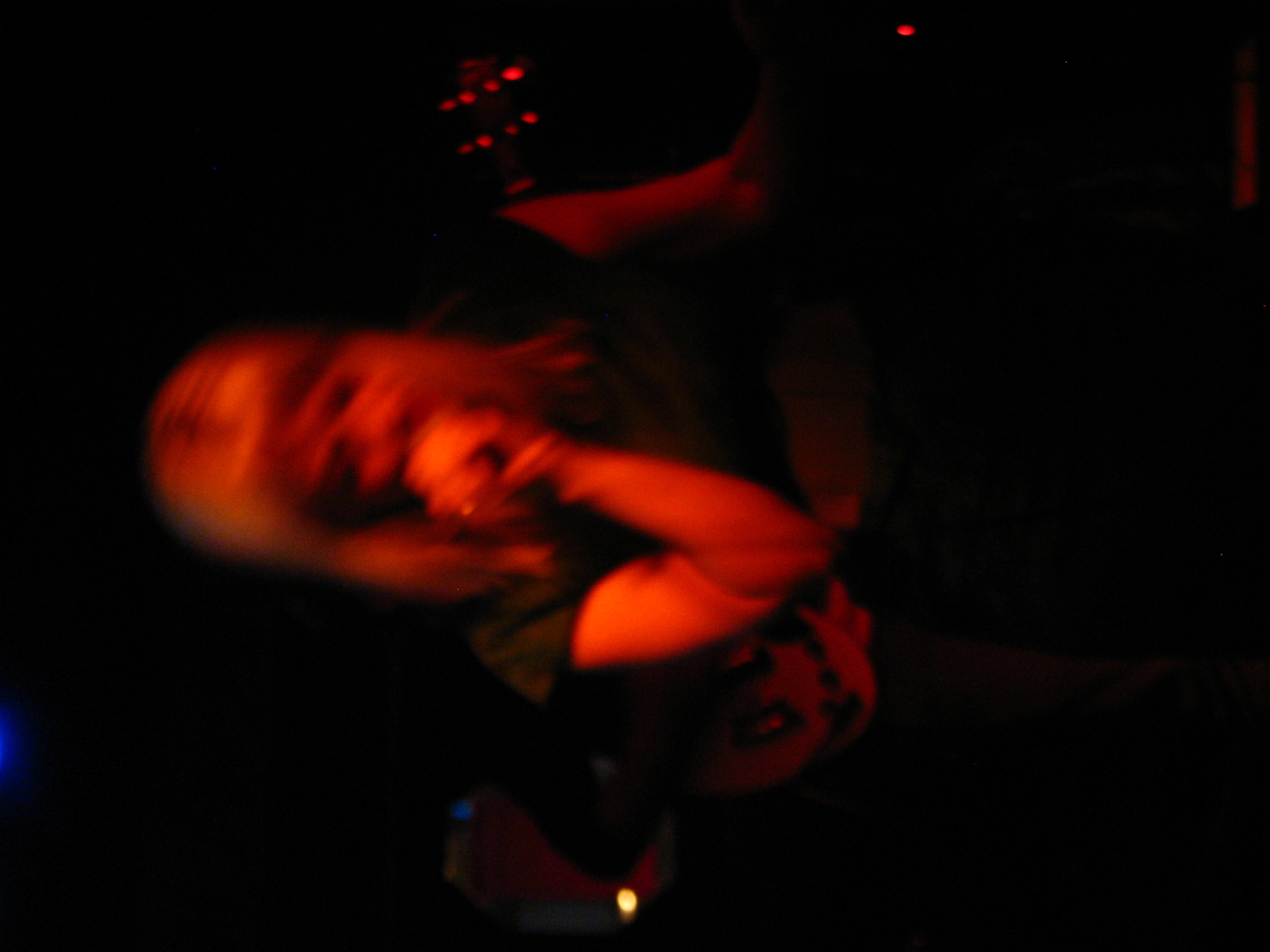 IMG_8806.JPG
