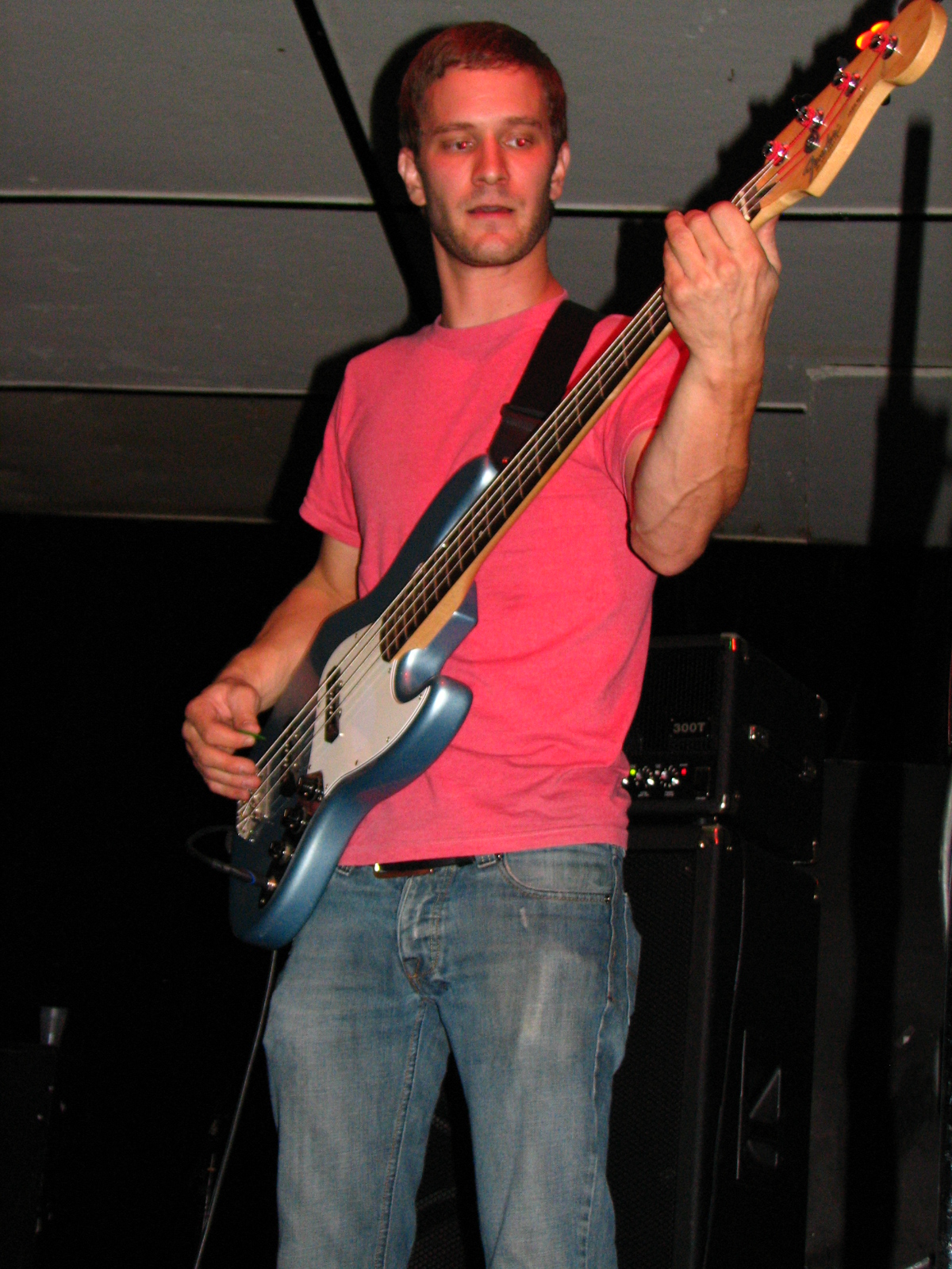IMG_8146.JPG
