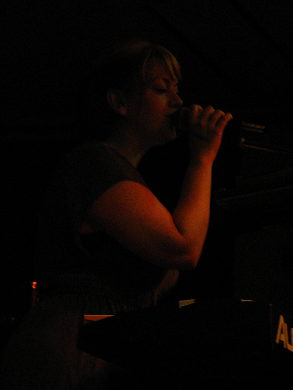 IMG_8150.JPG