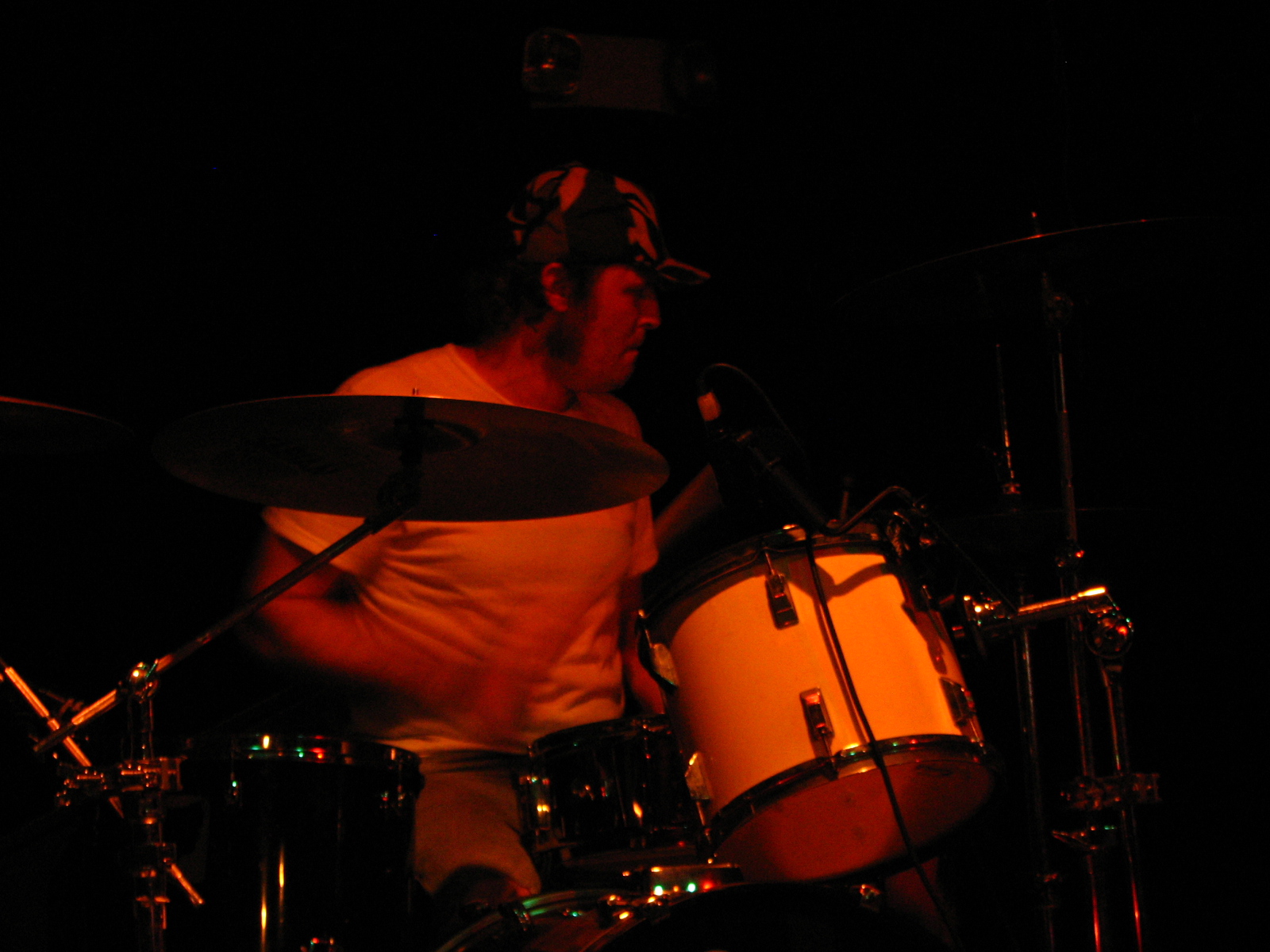IMG_8152.JPG