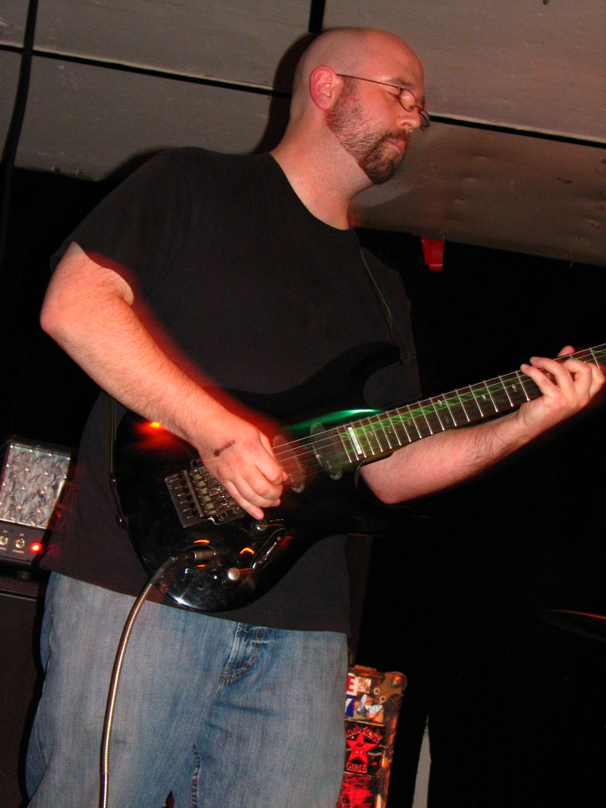 IMG_8155.JPG