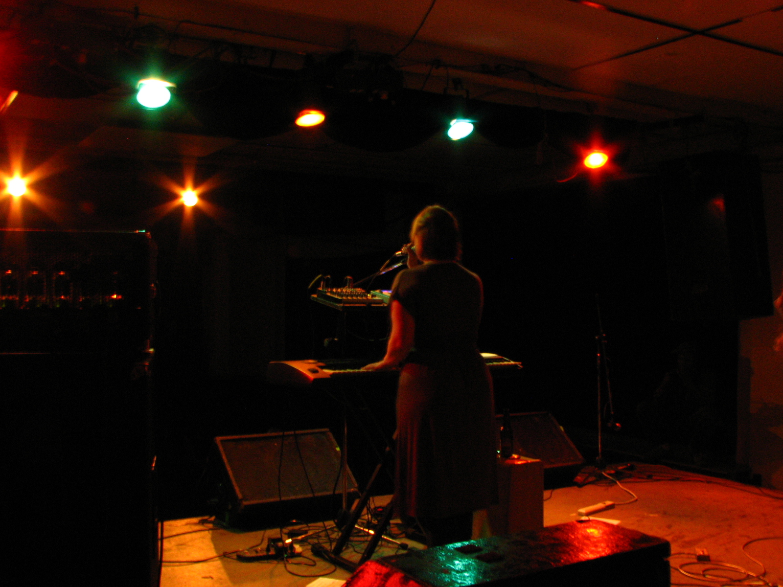IMG_8161.JPG