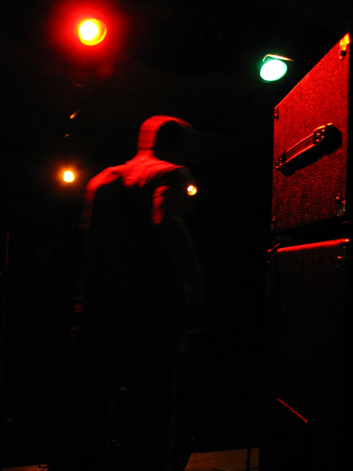 IMG_8165.JPG
