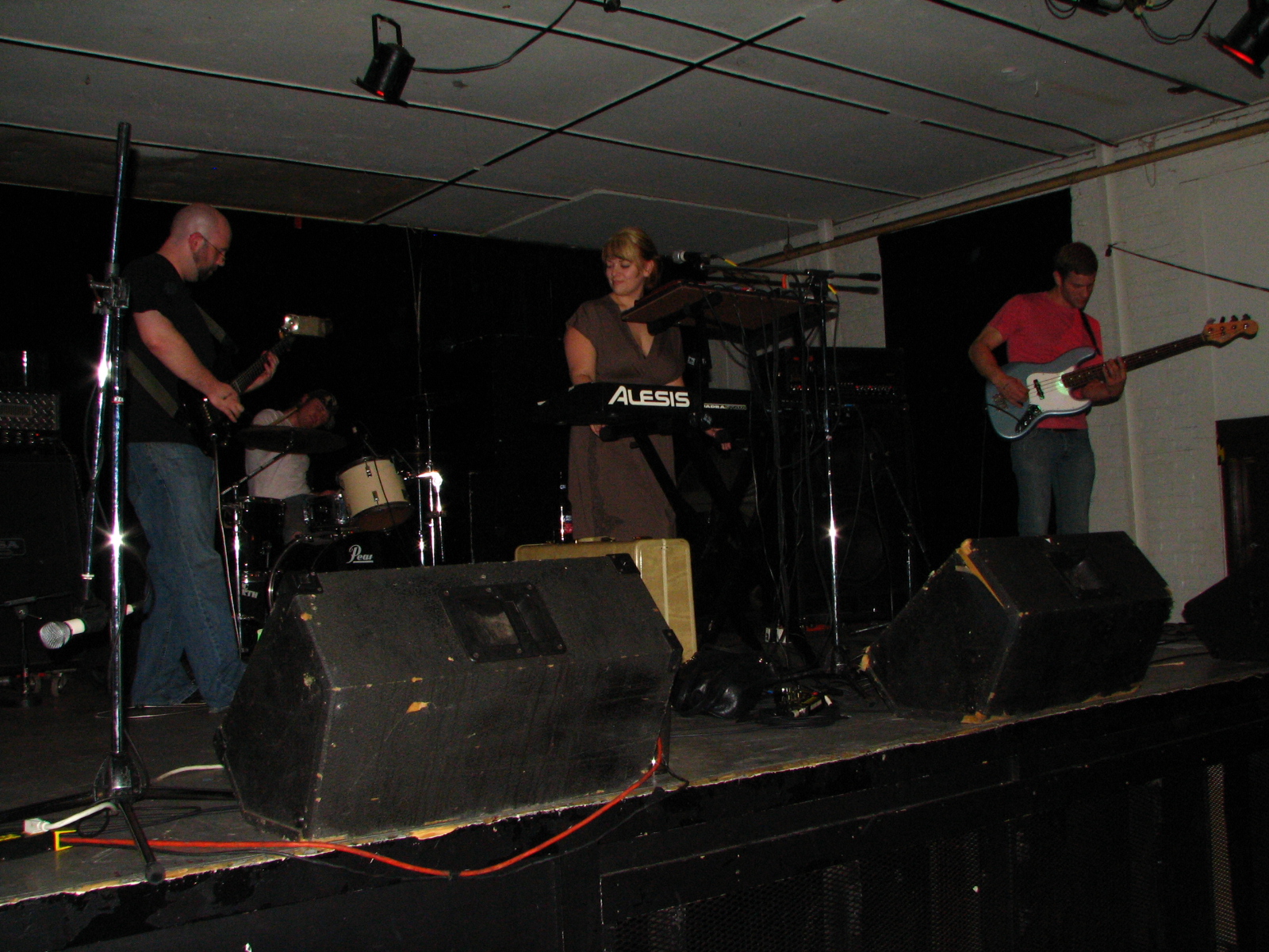IMG_8176.JPG