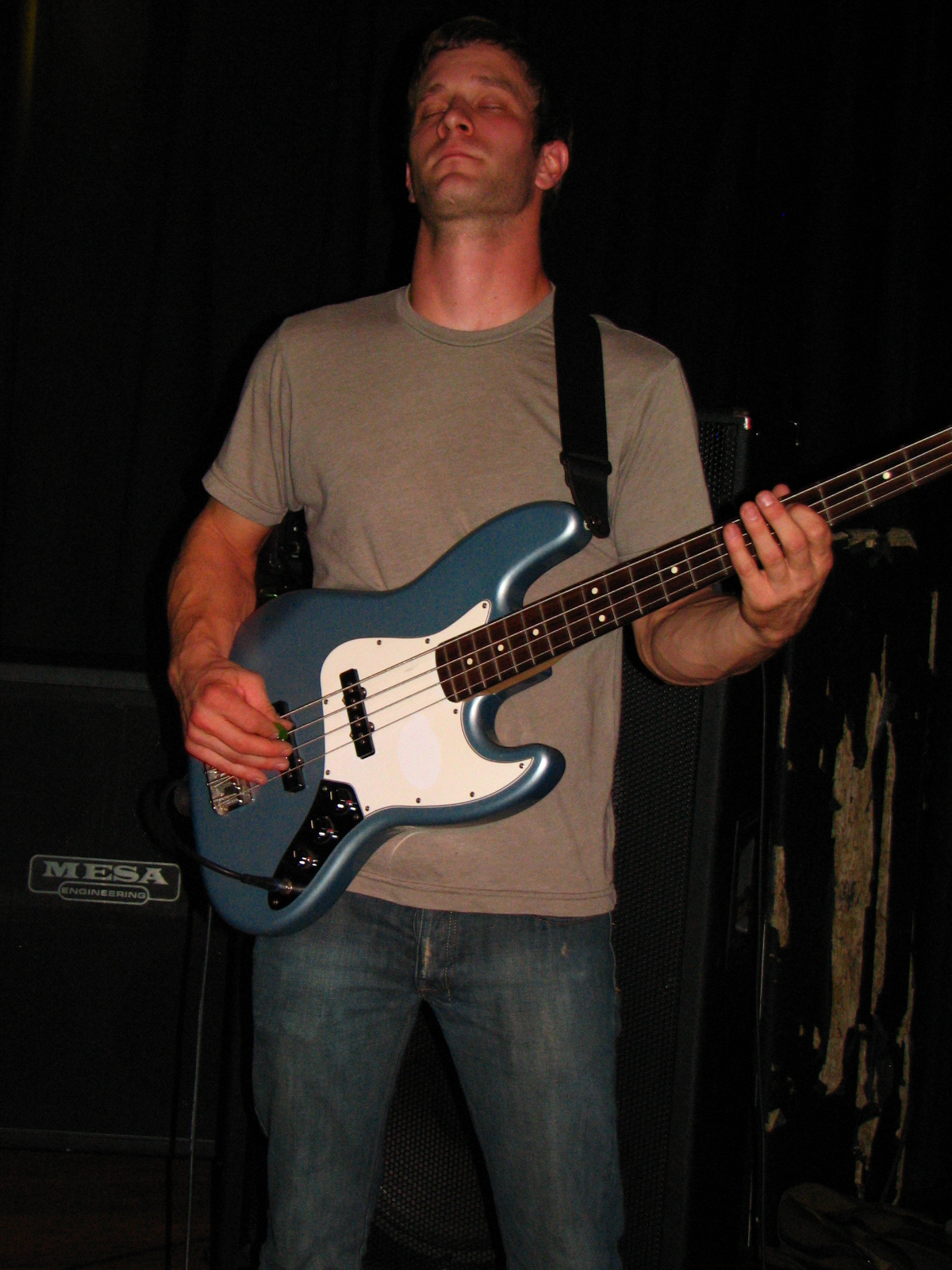 IMG_8331.JPG