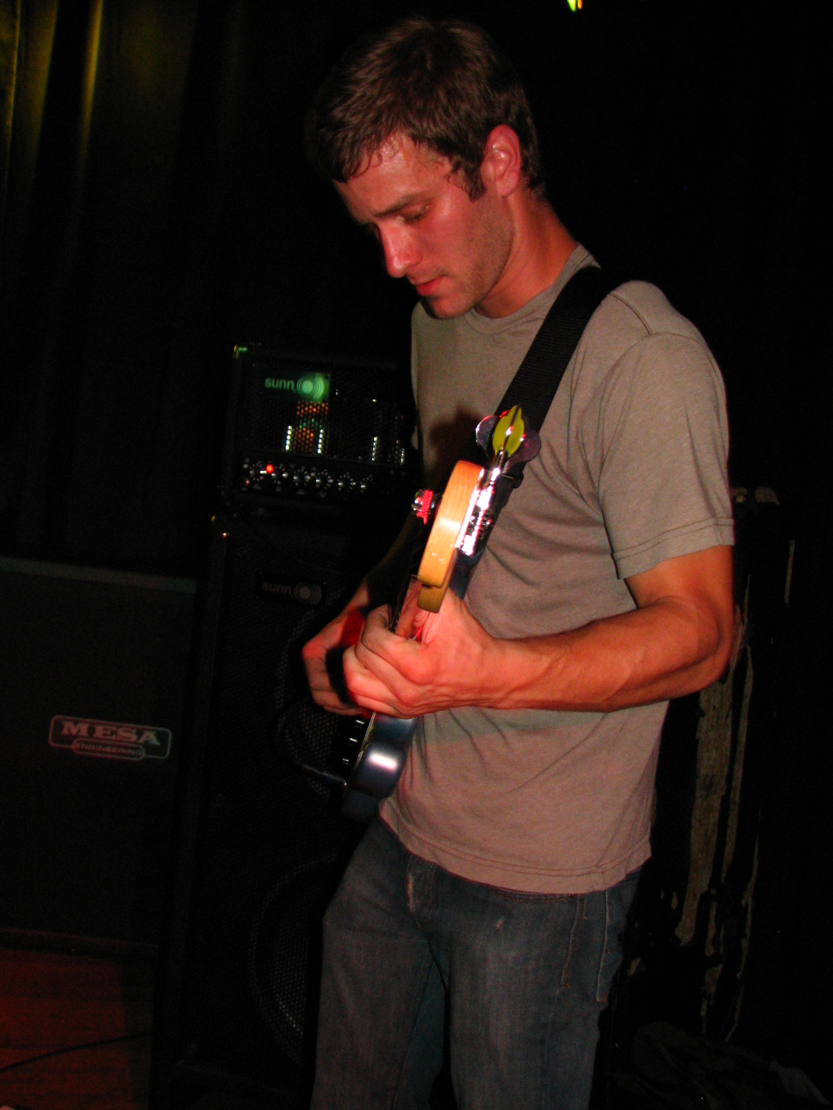 IMG_8333.JPG