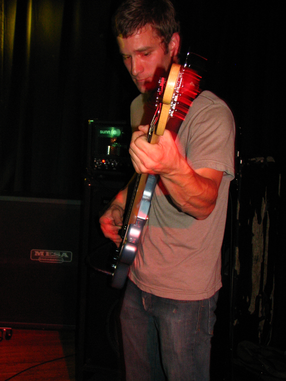 IMG_8334.JPG