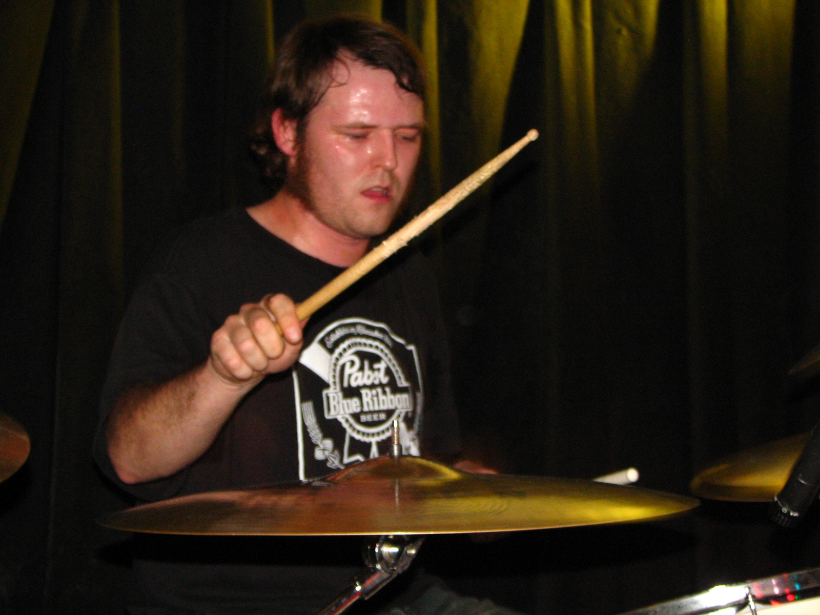 IMG_8335.JPG