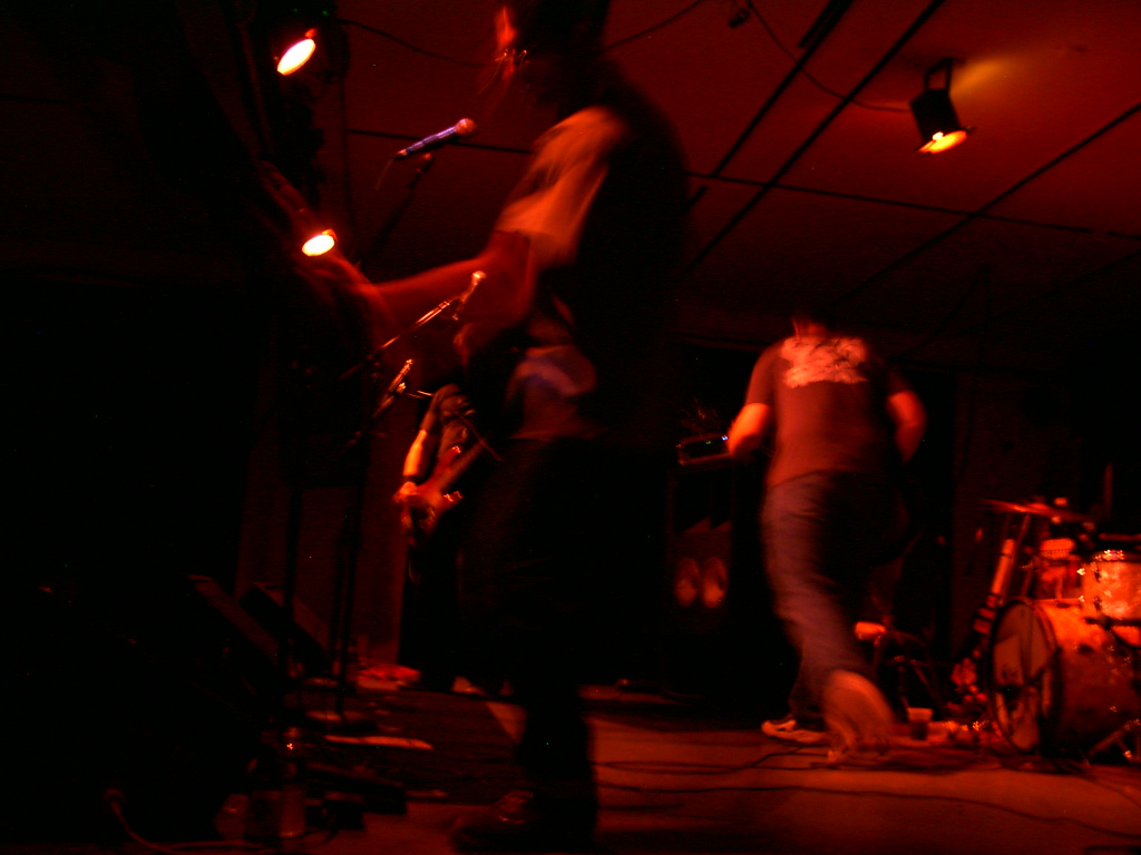 PDRM0009.JPG