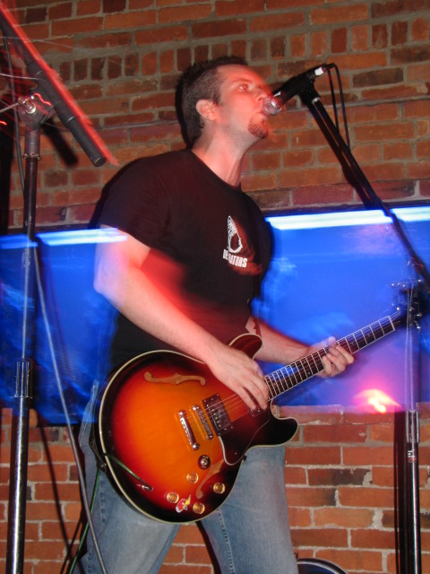 IMG_1284.JPG