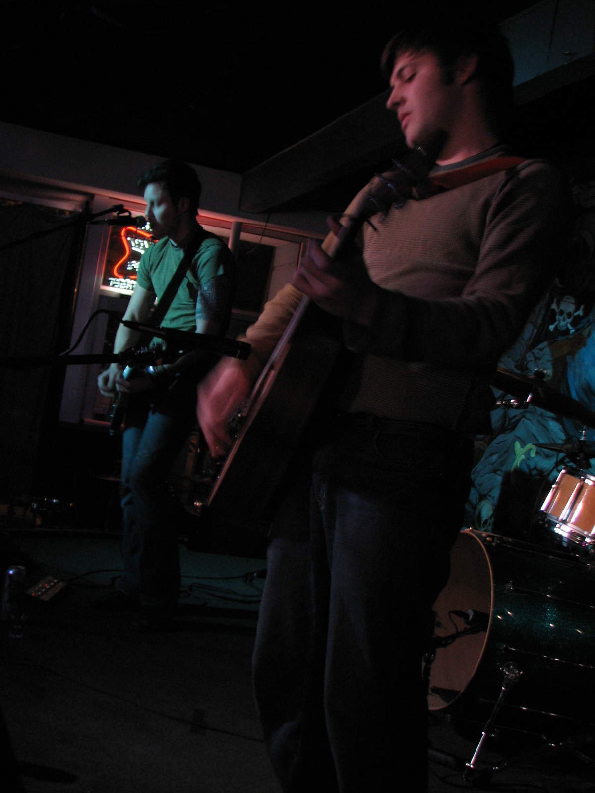 IMG_4945.JPG
