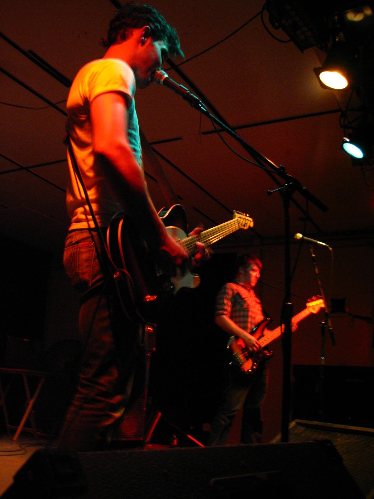 IMG_6435.JPG