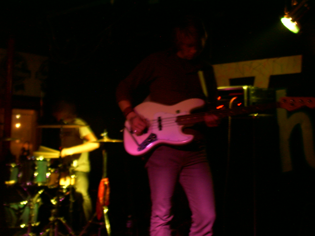 PDRM0037.JPG
