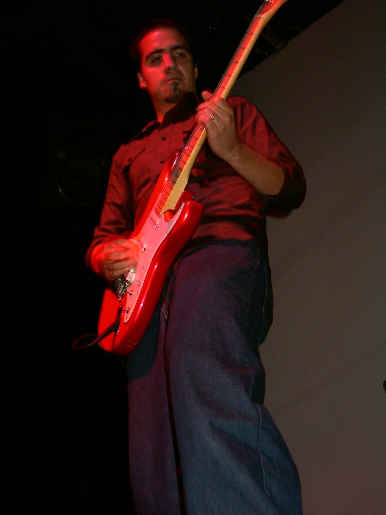 PDRM0040.JPG
