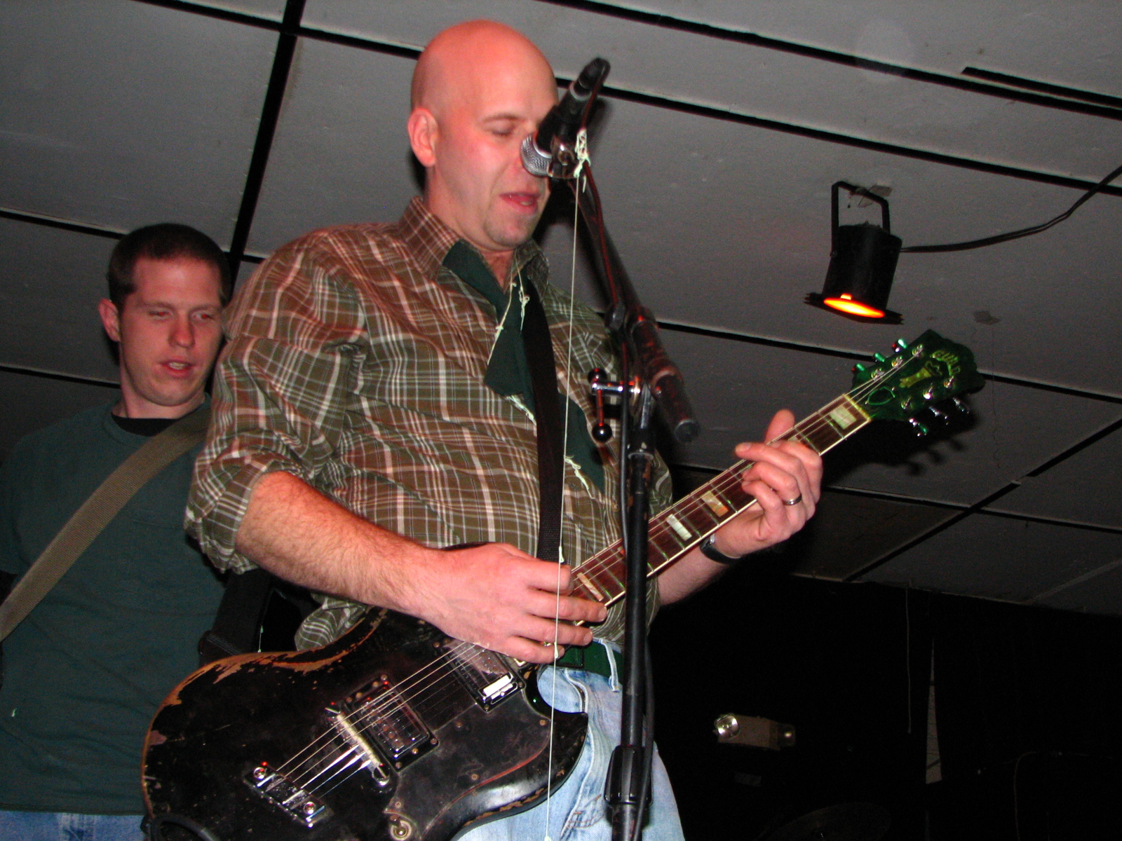 IMG_5051.JPG