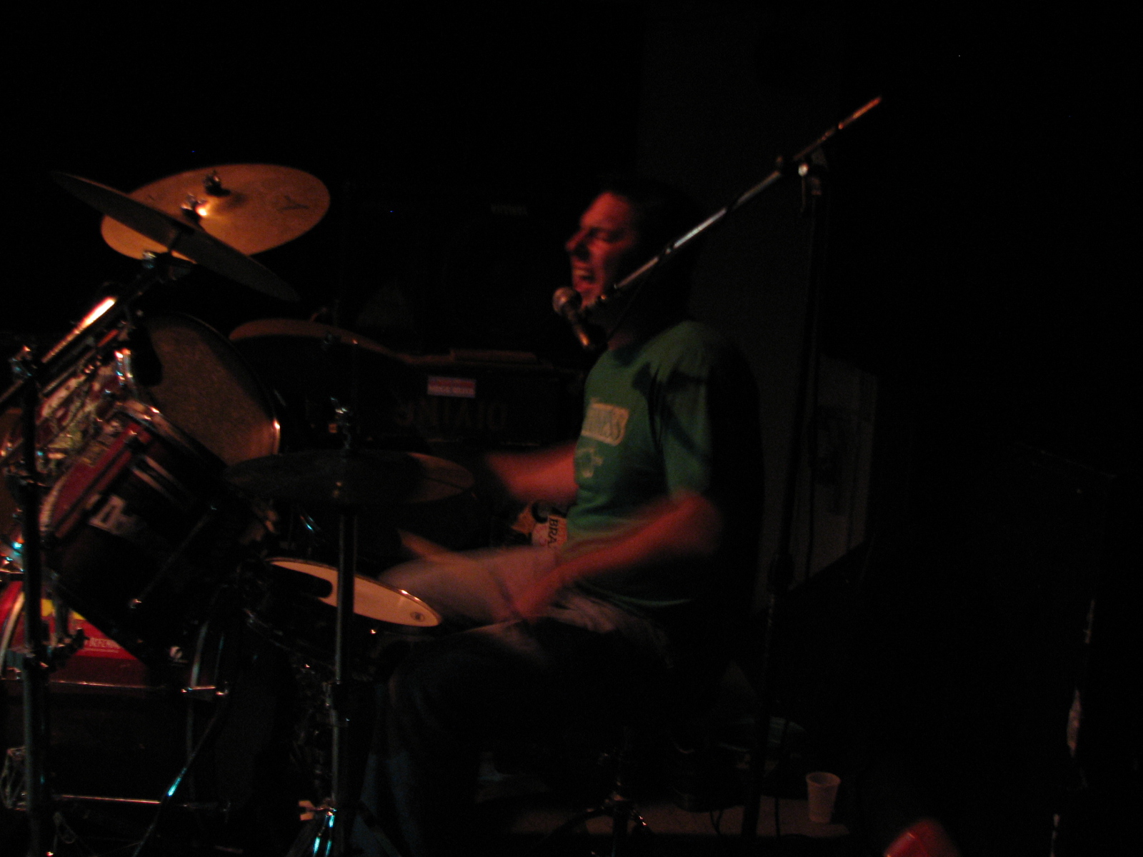IMG_5062.JPG