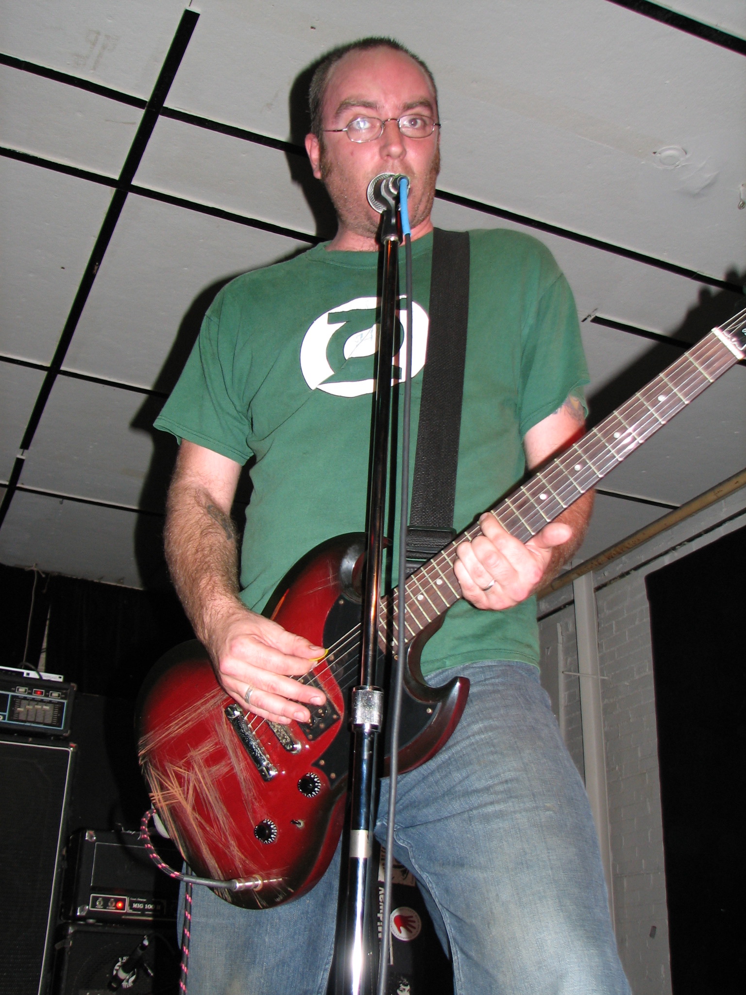 IMG_2447.JPG