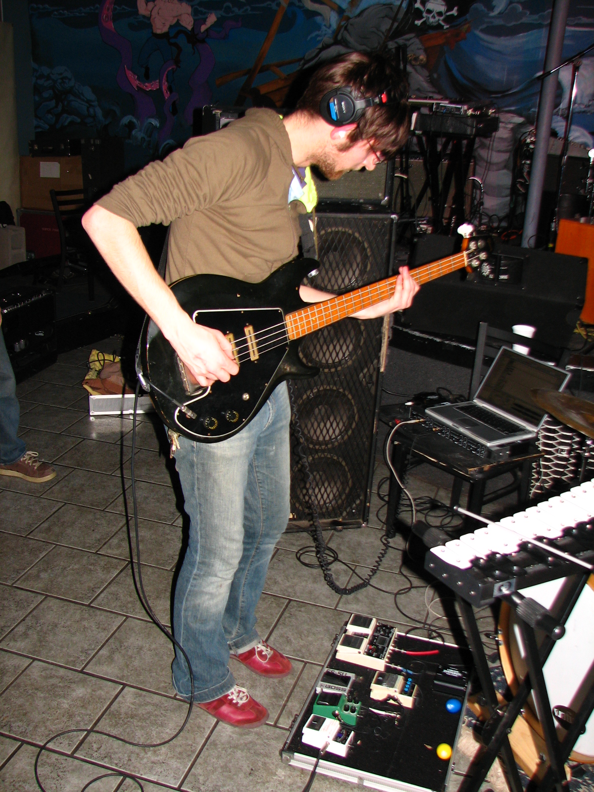 IMG_4550.JPG