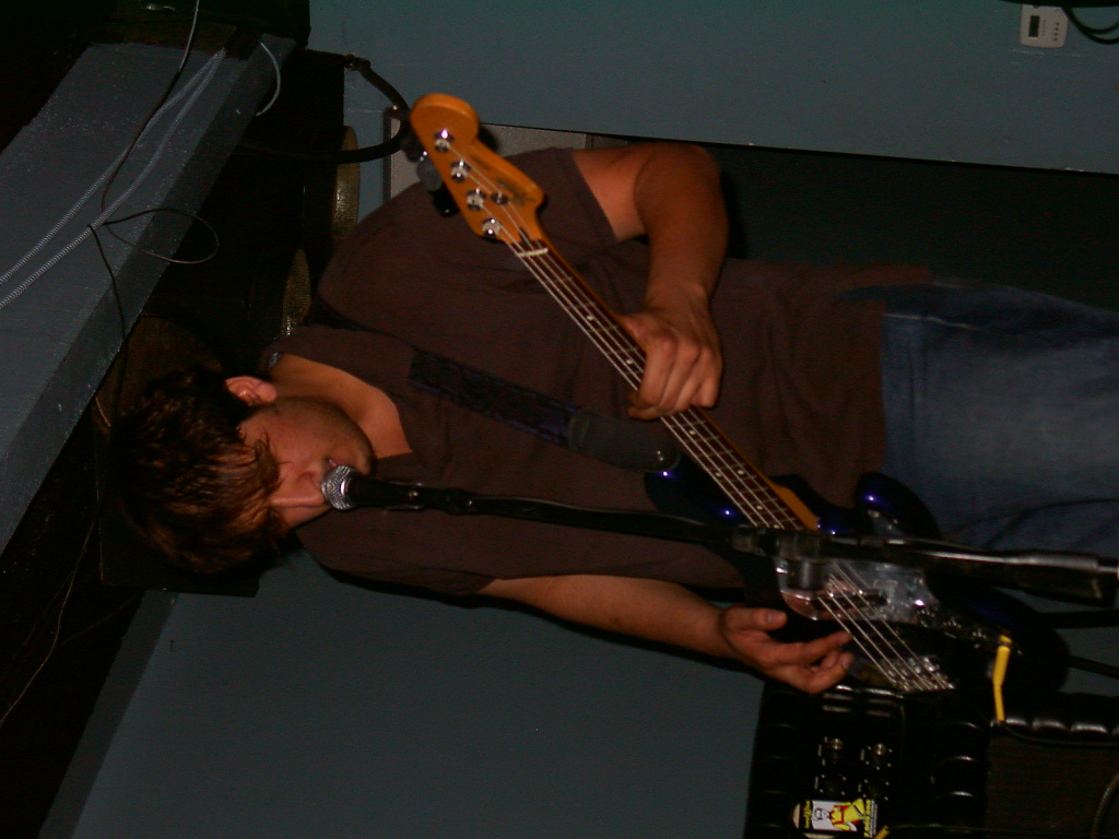 PDRM0064.JPG