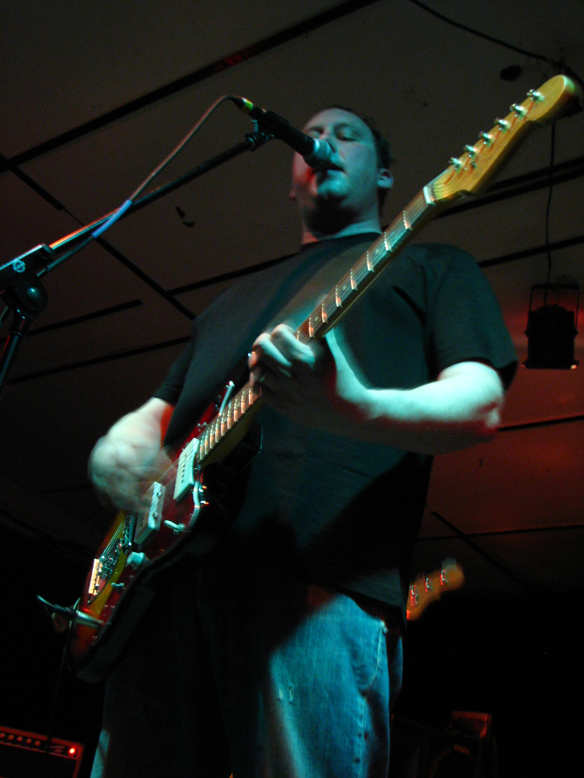 IMG_5812.JPG