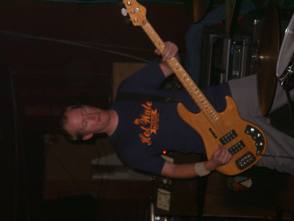 PDRM0048.JPG
