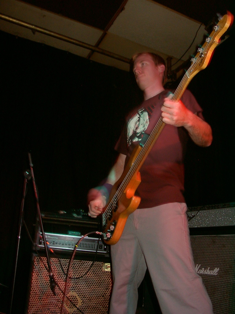 PDRM0039.JPG