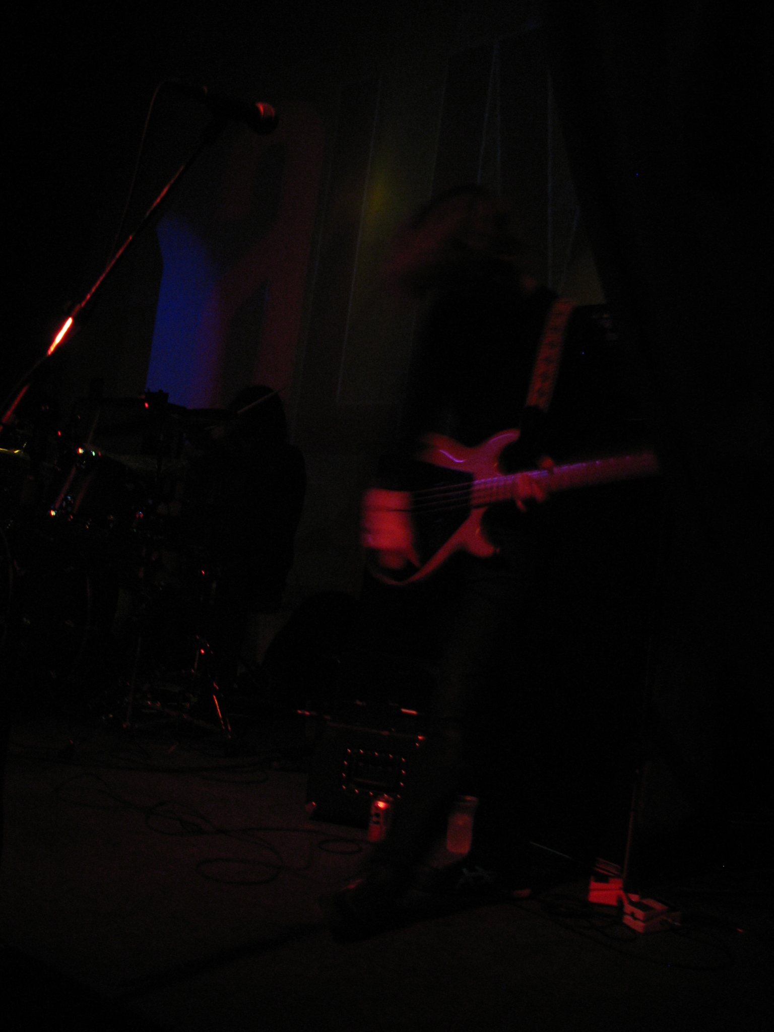 IMG_4150.JPG
