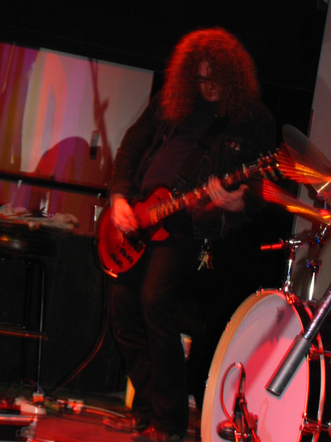 IMG_4154.JPG