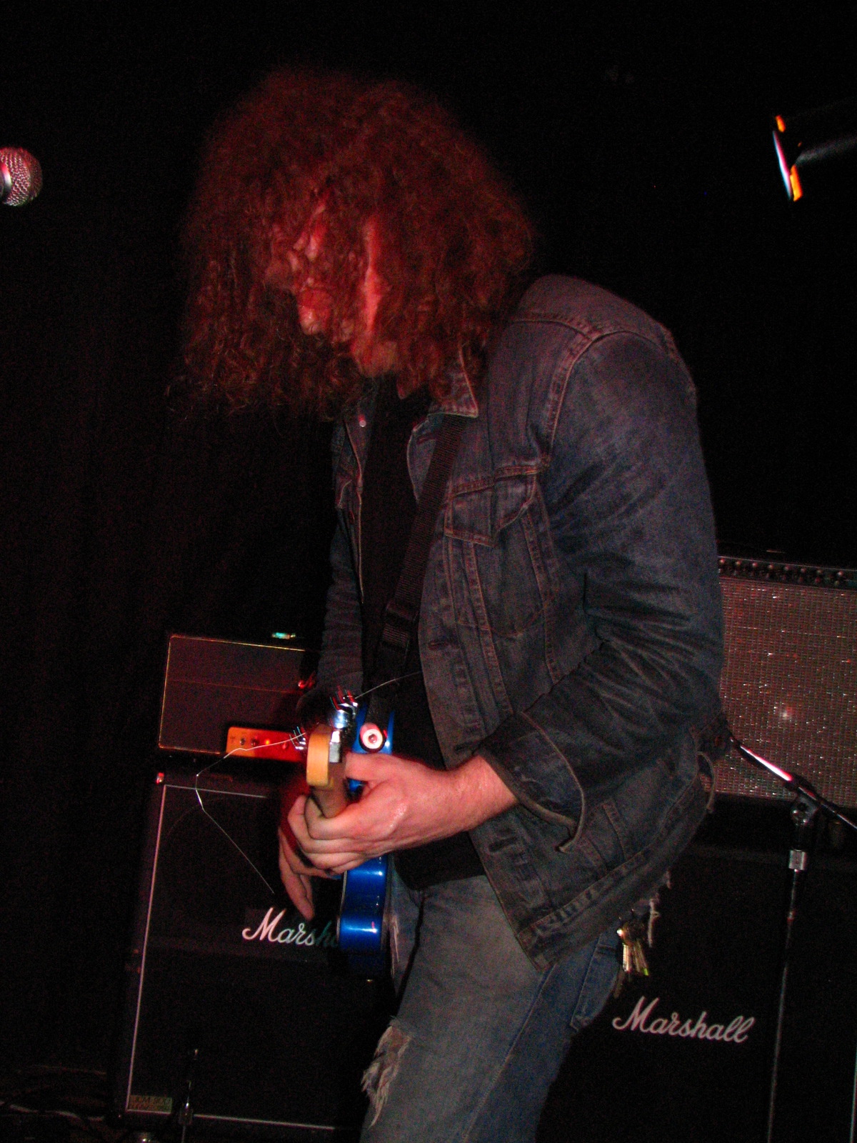 IMG_1537.JPG