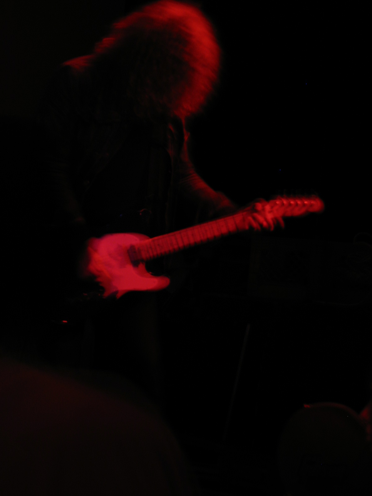 IMG_3667.JPG