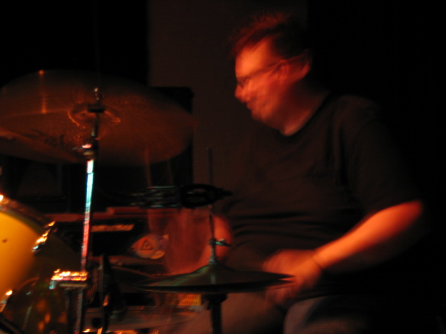 IMG_1802.JPG