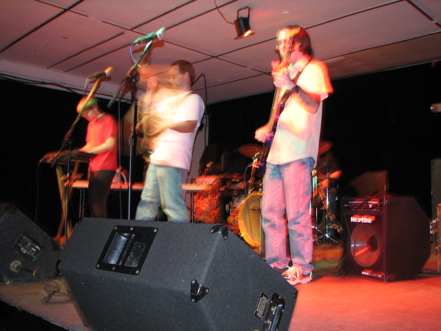 IMG_1813.JPG