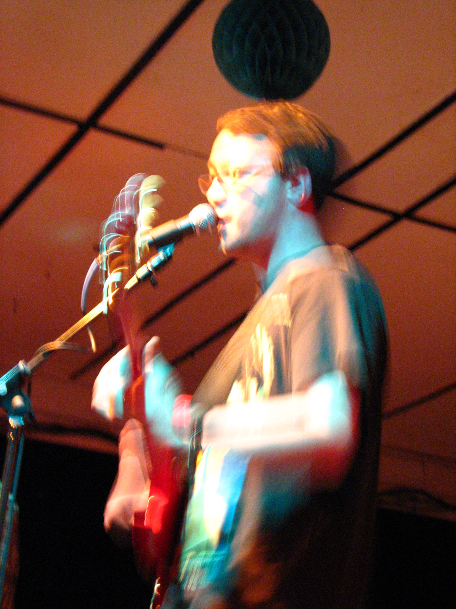 IMG_2882.JPG